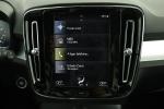 volvo-xc40-2024-gasolina-1477cc
