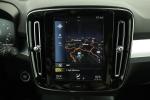 volvo-xc40-2024-gasolina-1477cc