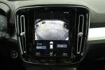 volvo-xc40-2024-gasolina-1477cc