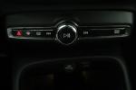 volvo-xc40-2024-gasolina-1477cc