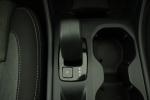 volvo-xc40-2024-gasolina-1477cc