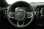 volvo-xc40-2024-gasolina-1477cc