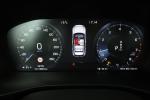 volvo-xc40-2024-gasolina-1477cc