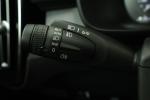 volvo-xc40-2024-gasolina-1477cc