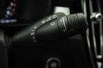 volvo-xc40-2024-gasolina-1477cc