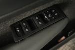 volvo-xc40-2024-gasolina-1477cc