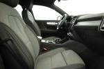 volvo-xc40-2024-gasolina-1477cc