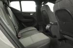 volvo-xc40-2024-gasolina-1477cc