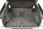 volvo-xc40-2024-gasolina-1477cc