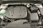 volvo-xc40-2024-gasolina-1477cc
