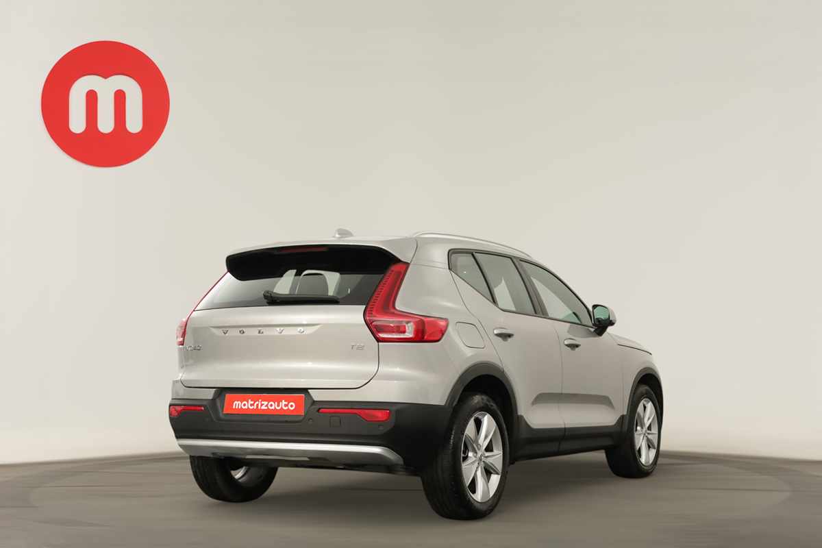volvo-xc40-2024-gasolina-1477cc