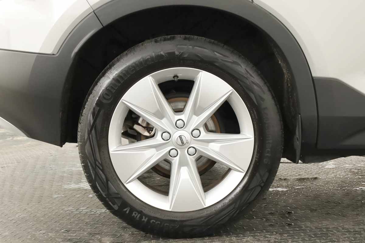 volvo-xc40-2024-gasolina-1477cc