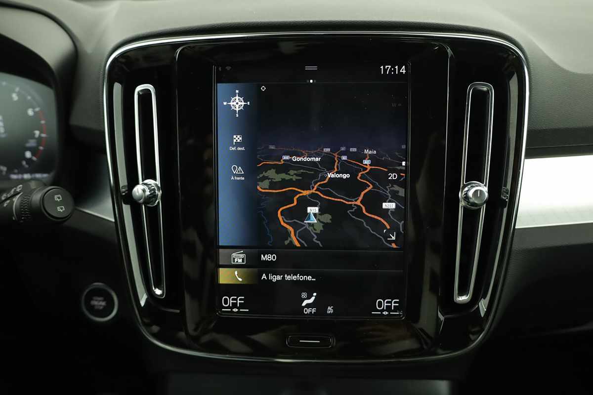 volvo-xc40-2024-gasolina-1477cc