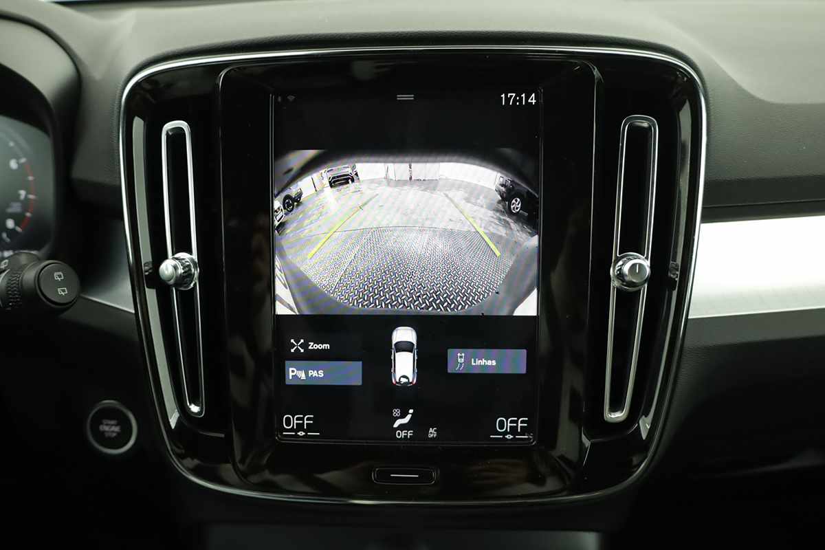 volvo-xc40-2024-gasolina-1477cc