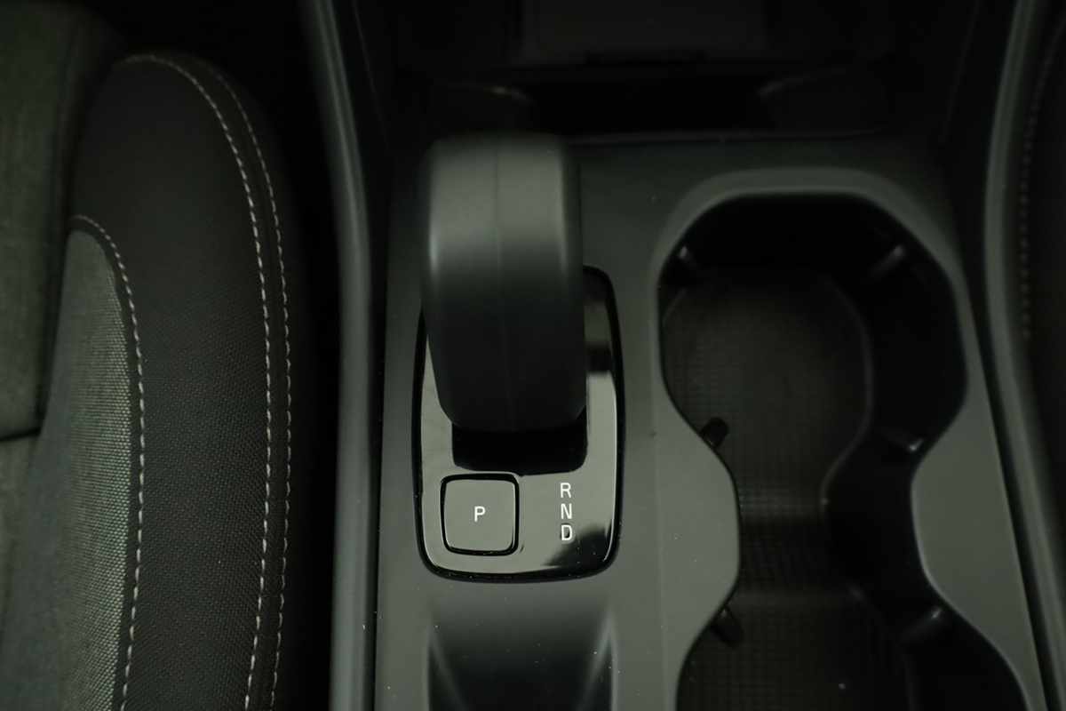 volvo-xc40-2024-gasolina-1477cc