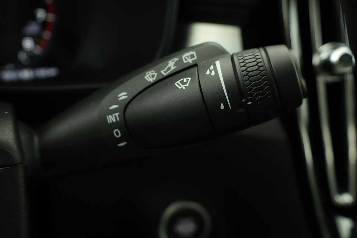 volvo-xc40-2024-gasolina-1477cc