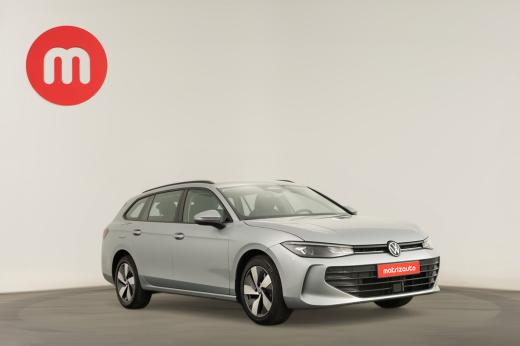 volkswagen-passat-variant-2025-hibrido-a-gasolina-1498cc