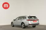 volkswagen-passat-variant-2025-hibrido-a-gasolina-1498cc