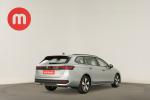 volkswagen-passat-variant-2025-hibrido-a-gasolina-1498cc