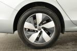 volkswagen-passat-variant-2025-hibrido-a-gasolina-1498cc