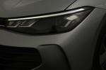 volkswagen-passat-variant-2025-hibrido-a-gasolina-1498cc
