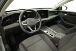 volkswagen-passat-variant-2025-hibrido-a-gasolina-1498cc
