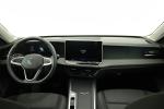 volkswagen-passat-variant-2025-hibrido-a-gasolina-1498cc