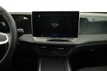 volkswagen-passat-variant-2025-hibrido-a-gasolina-1498cc