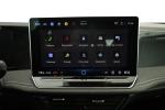 volkswagen-passat-variant-2025-hibrido-a-gasolina-1498cc