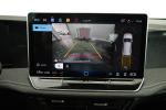 volkswagen-passat-variant-2025-hibrido-a-gasolina-1498cc