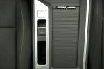 volkswagen-passat-variant-2025-hibrido-a-gasolina-1498cc