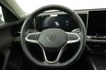 volkswagen-passat-variant-2025-hibrido-a-gasolina-1498cc