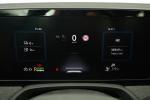 volkswagen-passat-variant-2025-hibrido-a-gasolina-1498cc