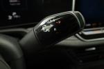 volkswagen-passat-variant-2025-hibrido-a-gasolina-1498cc