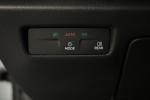 volkswagen-passat-variant-2025-hibrido-a-gasolina-1498cc