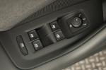 volkswagen-passat-variant-2025-hibrido-a-gasolina-1498cc
