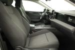 volkswagen-passat-variant-2025-hibrido-a-gasolina-1498cc