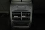 volkswagen-passat-variant-2025-hibrido-a-gasolina-1498cc