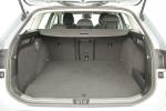 volkswagen-passat-variant-2025-hibrido-a-gasolina-1498cc
