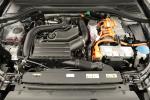 volkswagen-passat-variant-2025-hibrido-a-gasolina-1498cc