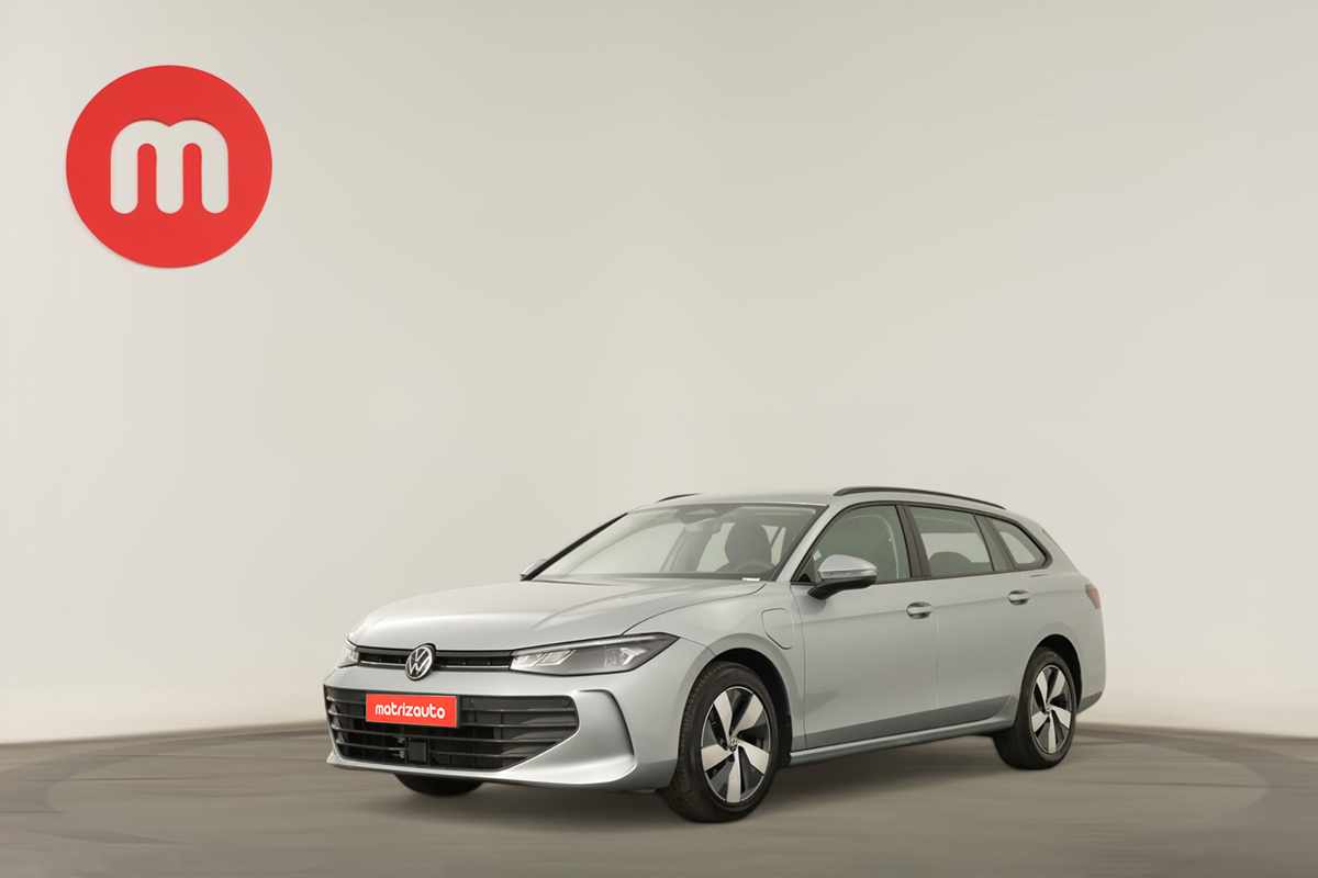 volkswagen-passat-variant-2025-hibrido-a-gasolina-1498cc