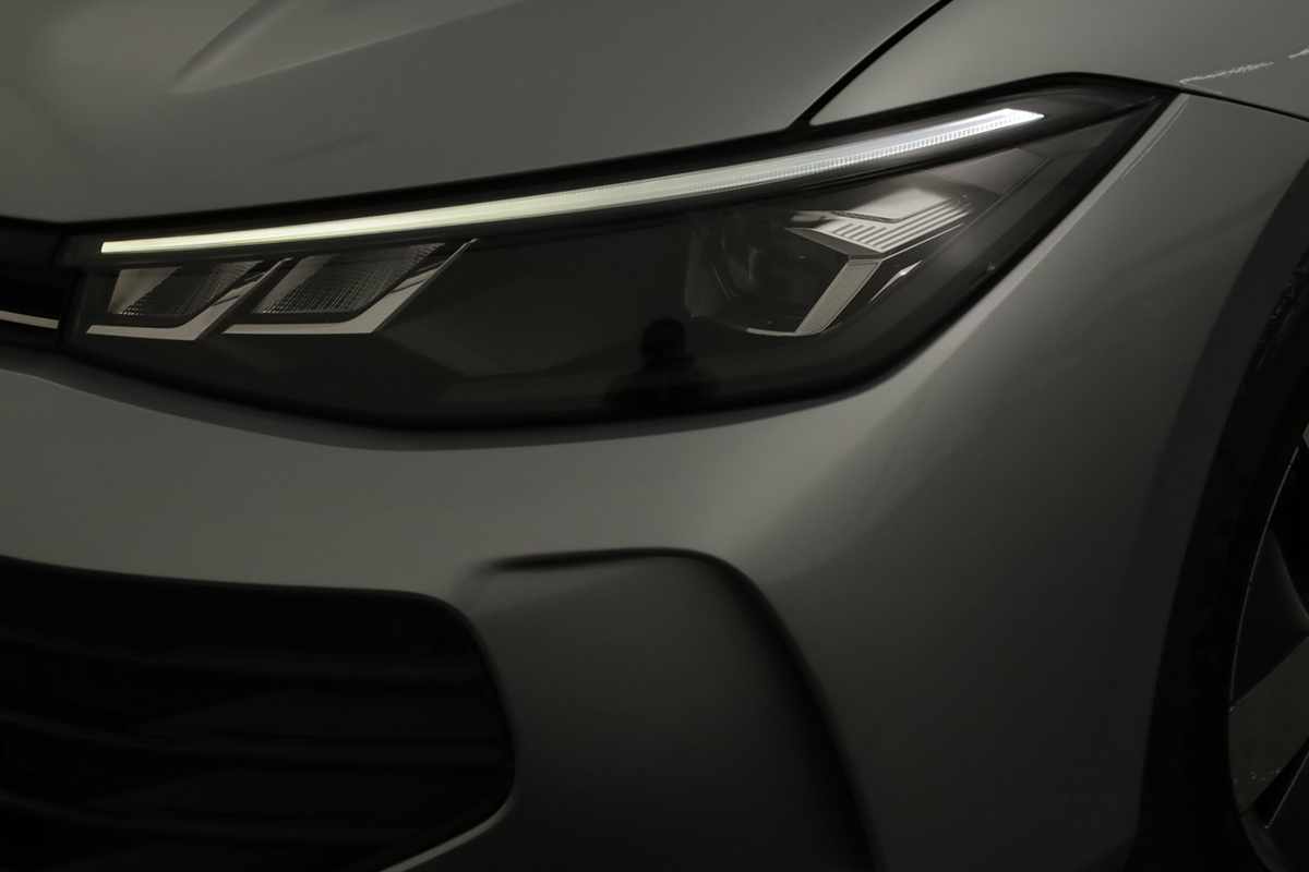 volkswagen-passat-variant-2025-hibrido-a-gasolina-1498cc