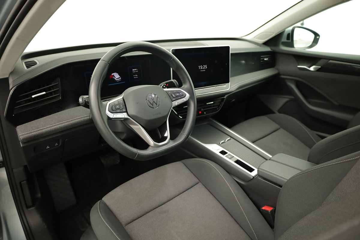 volkswagen-passat-variant-2025-hibrido-a-gasolina-1498cc