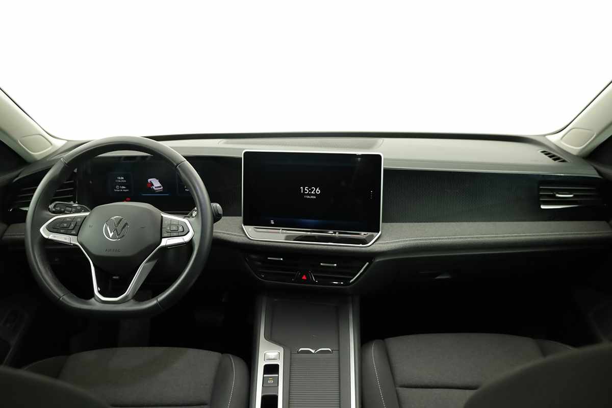 volkswagen-passat-variant-2025-hibrido-a-gasolina-1498cc