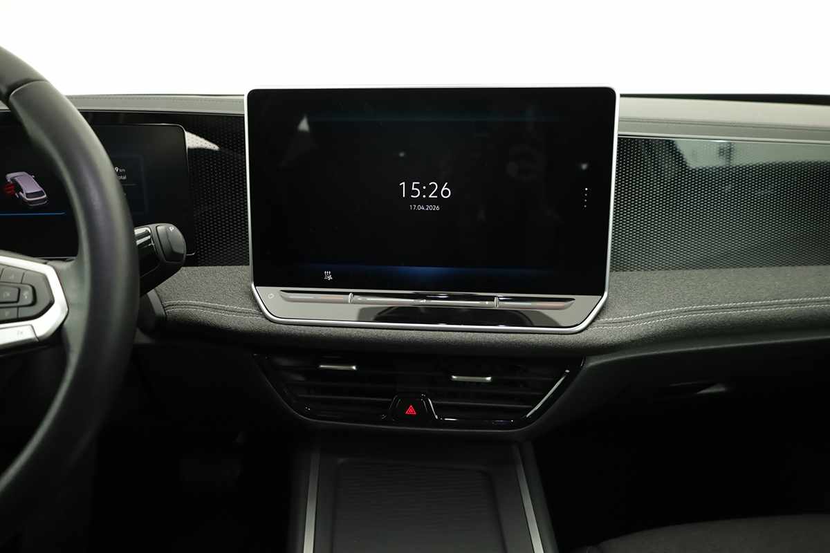 volkswagen-passat-variant-2025-hibrido-a-gasolina-1498cc