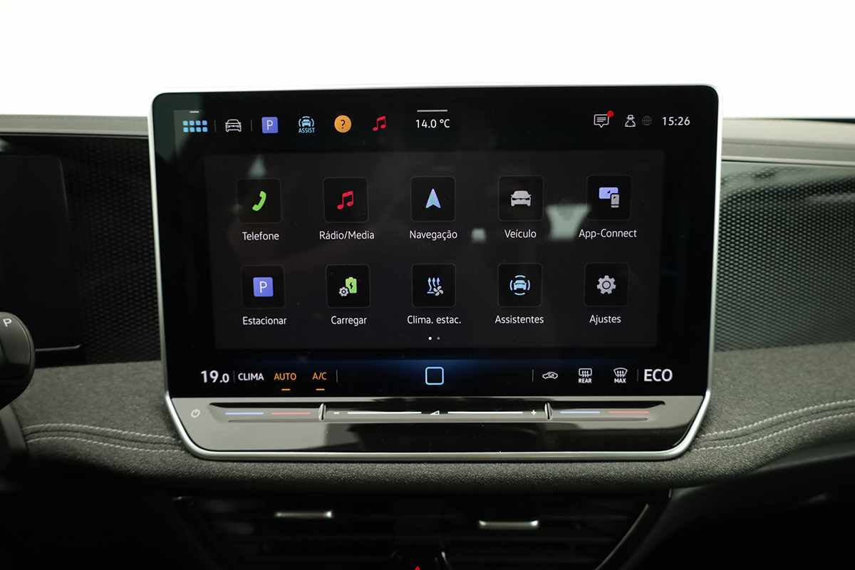 volkswagen-passat-variant-2025-hibrido-a-gasolina-1498cc