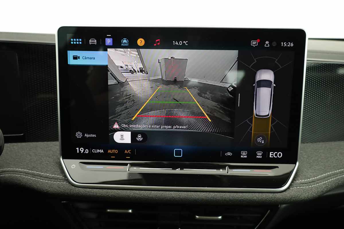 volkswagen-passat-variant-2025-hibrido-a-gasolina-1498cc