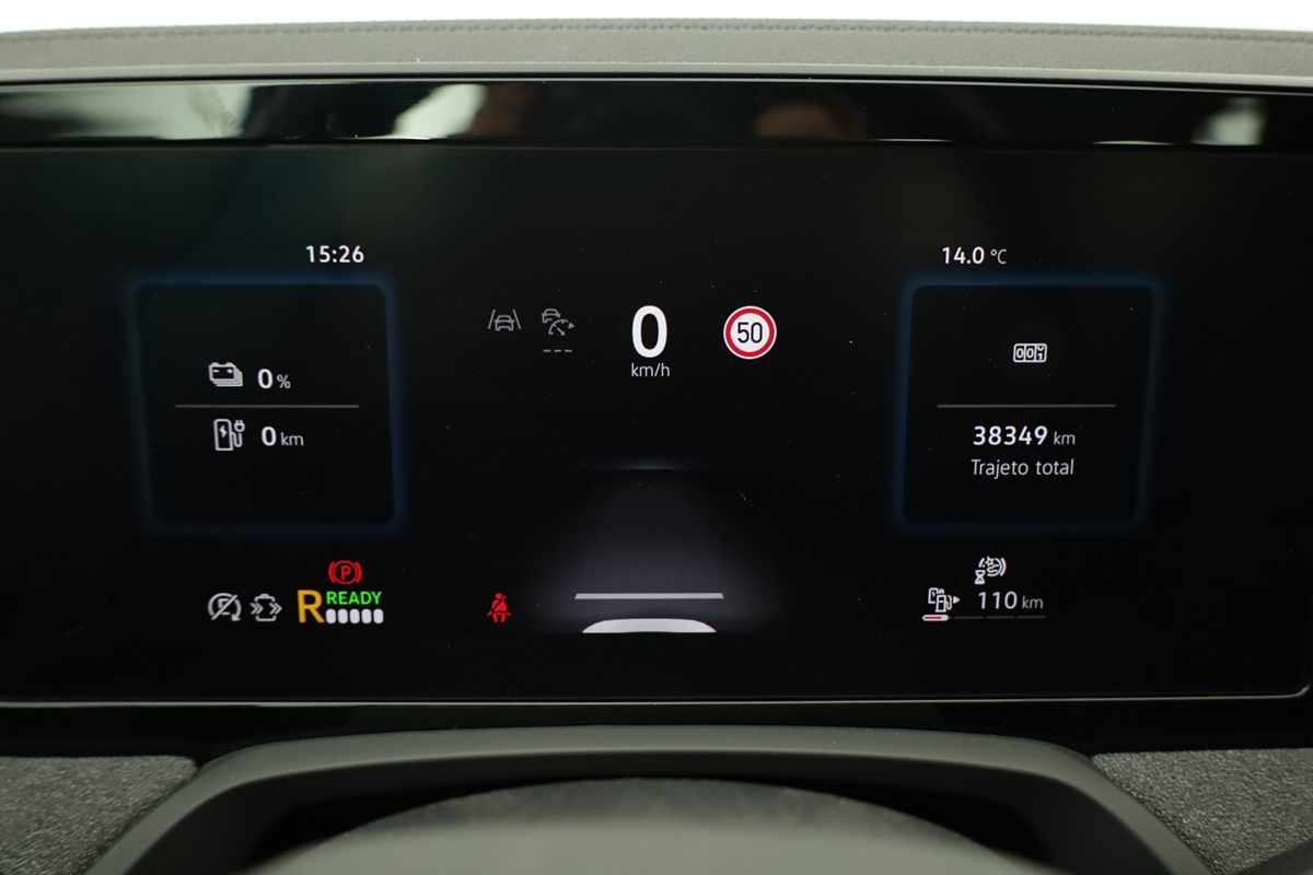 volkswagen-passat-variant-2025-hibrido-a-gasolina-1498cc