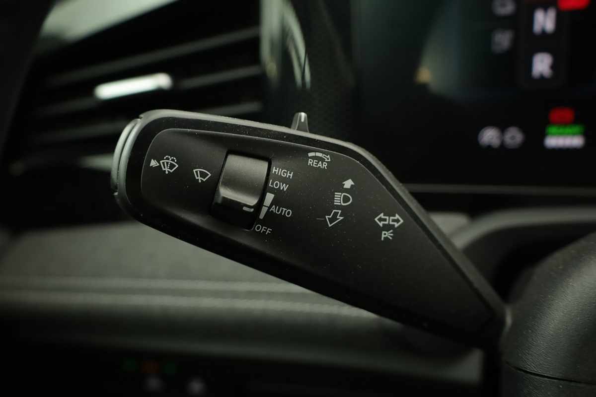 volkswagen-passat-variant-2025-hibrido-a-gasolina-1498cc