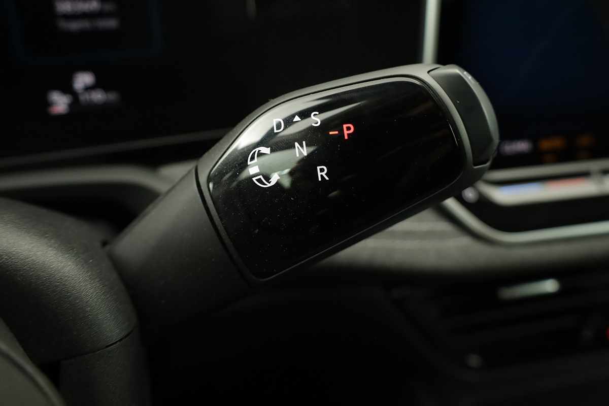 volkswagen-passat-variant-2025-hibrido-a-gasolina-1498cc